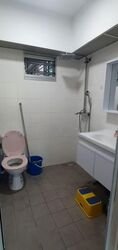 Blk 443 Jade Spring @ Yishun (Yishun), HDB 4 Rooms #574764631